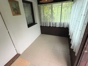 Prodej chaty, Líšná, 40 m2