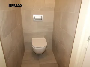 Prodej bytu 4+kk, Jeneč, Lidická, 102 m2