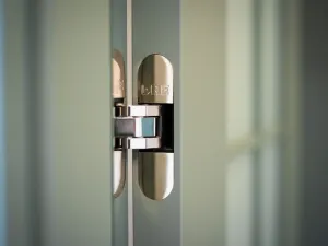 Prodej bytu 3+1, Praha - Dejvice, Zelená, 125 m2