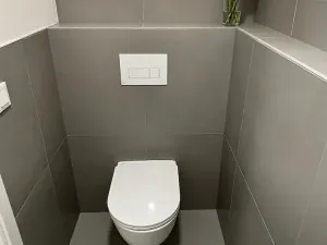 Pronájem bytu 4+kk, Ostrava, F. X. Riepla, 114 m2