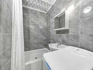 Prodej bytu 1+kk, Ústí nad Labem, Vinařská, 32 m2