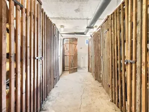 Prodej bytu 1+kk, Ústí nad Labem, Vinařská, 32 m2