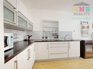Prodej vícegeneračního domu, Mostkovice, Stará, 225 m2
