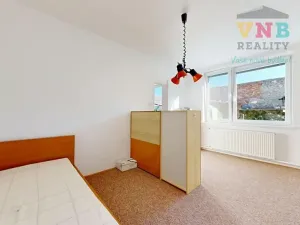 Prodej vícegeneračního domu, Mostkovice, Stará, 225 m2