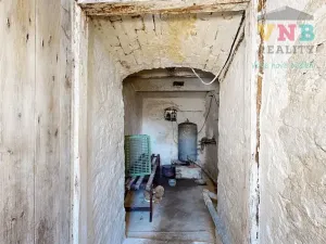 Prodej vícegeneračního domu, Mostkovice, Stará, 225 m2