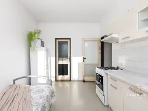 Prodej vícegeneračního domu, Praha - Liboc, Hostouňská, 278 m2