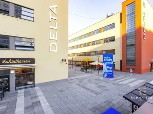 Prodej vícegeneračního domu, Praha - Liboc, Hostouňská, 278 m2