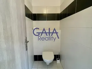 Prodej rodinného domu, Podolí, 72 m2