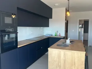 Prodej bytu 3+kk, Žaborić, Chorvatsko, 87 m2