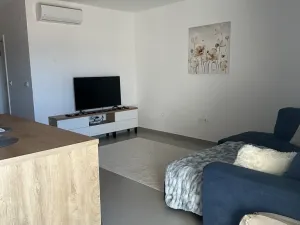 Prodej bytu 3+kk, Žaborić, Chorvatsko, 87 m2