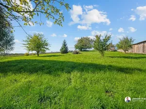 Prodej rodinného domu, Střevač, 226 m2