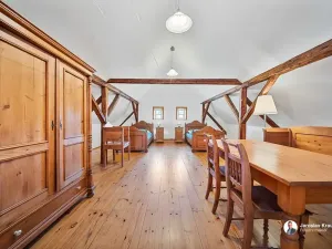 Prodej rodinného domu, Střevač, 226 m2