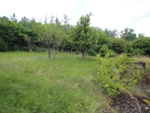 Prodej rodinného domu, Mirošovice, Svahová, 140 m2
