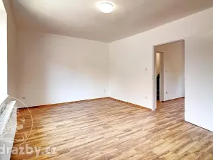 Dražba rodinného domu, Hlinsko, 106 m2