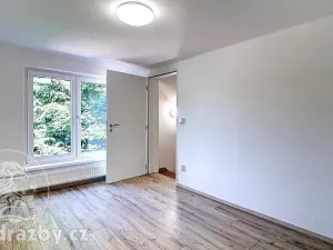 Dražba rodinného domu, Hlinsko, 106 m2