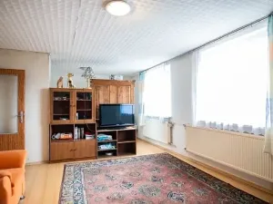 Prodej činžovního domu, Svoboda nad Úpou, Sluneční stráň, 284 m2