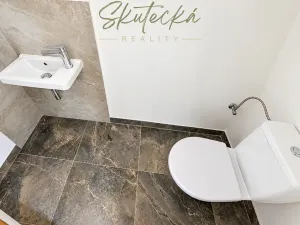 Pronájem bytu 3+kk, Hodonín, 92 m2