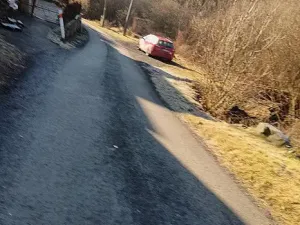 Prodej domu, Jílové u Prahy - Studené, 70 m2