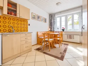 Prodej ubytování, Strachotín, Sklepní, 285 m2