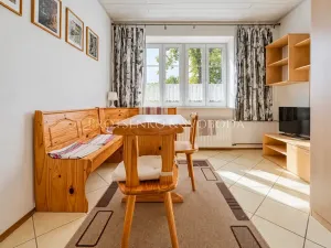 Prodej ubytování, Strachotín, Sklepní, 285 m2