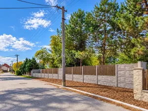 Prodej ubytování, Strachotín, Sklepní, 285 m2