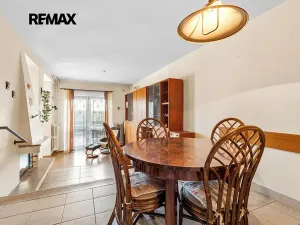 Prodej rodinného domu, Plzeň, Na Hraně, 302 m2