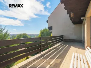 Prodej rodinného domu, Plzeň, Na Hraně, 302 m2