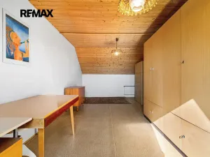 Prodej rodinného domu, Plzeň, Na Hraně, 302 m2
