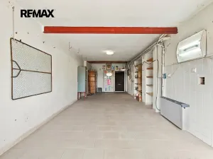 Prodej rodinného domu, Plzeň, Na Hraně, 302 m2