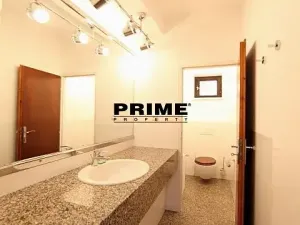 Pronájem rodinného domu, Praha - Kunratice, Ke hrádku, 417 m2