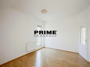 Pronájem rodinného domu, Průhonice, Pod Valem II., 300 m2
