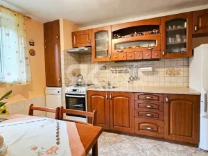 Prodej chalupy, Čaková, 150 m2