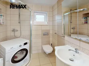 Prodej rodinného domu, Bystřec, 160 m2