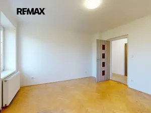 Prodej bytu 4+1, Šternberk, Kozinova, 92 m2
