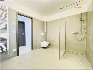 Pronájem rodinného domu, Řehenice, 106 m2