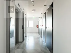 Prodej bytu 3+kk, České Budějovice, Čakovská, 73 m2