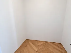 Prodej bytu 4+kk, Brno, Hlinky, 105 m2