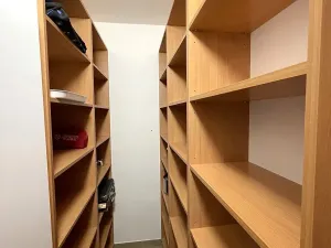 Pronájem bytu 2+1, Uherský Brod, Tkalcovská, 60 m2