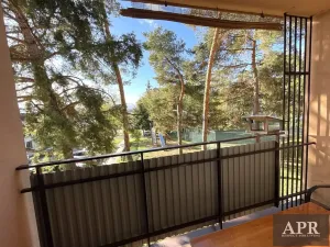 Pronájem bytu 2+1, Uherský Brod, Tkalcovská, 60 m2