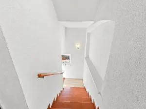 Prodej rodinného domu, Modlany, 108 m2