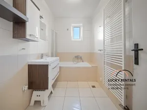 Prodej rodinného domu, Praha - Štěrboholy, U Drupolu, 154 m2