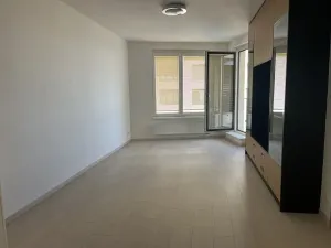 Prodej bytu 2+kk, Praha - Stodůlky, Ferrariho, 60 m2