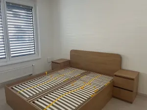 Prodej bytu 2+kk, Praha - Stodůlky, Ferrariho, 60 m2