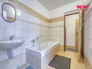 Prodej činžovního domu, Chodová Planá, Pohraniční stráže, 778 m2