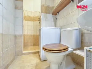 Prodej činžovního domu, Chodová Planá, Pohraniční stráže, 778 m2