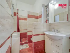 Prodej činžovního domu, Chodová Planá, Pohraniční stráže, 778 m2