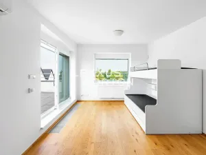 Pronájem rodinného domu, Praha - Břevnov, Anhaltova, 500 m2