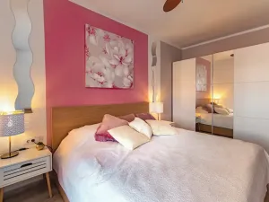 Prodej bytu 6+kk a větší, Medulin, Chorvatsko, 250 m2