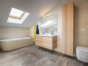 Prodej bytu 6+kk a větší, Medulin, Chorvatsko, 250 m2