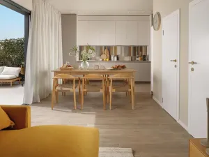 Prodej rodinného domu, Poreč, Chorvatsko, 104 m2
